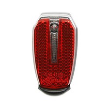 ECLAIRAGE VELO A DYNAMO