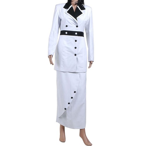 Titanic rose boarding suit - rose,