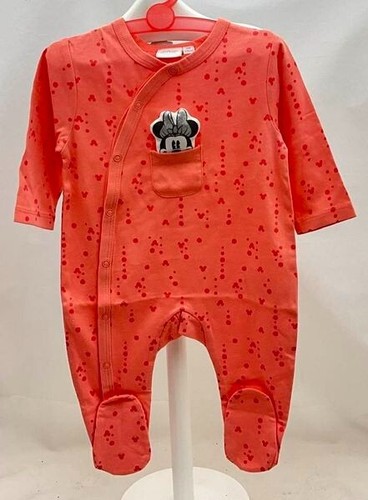 Disney baby grenouillère - baby,