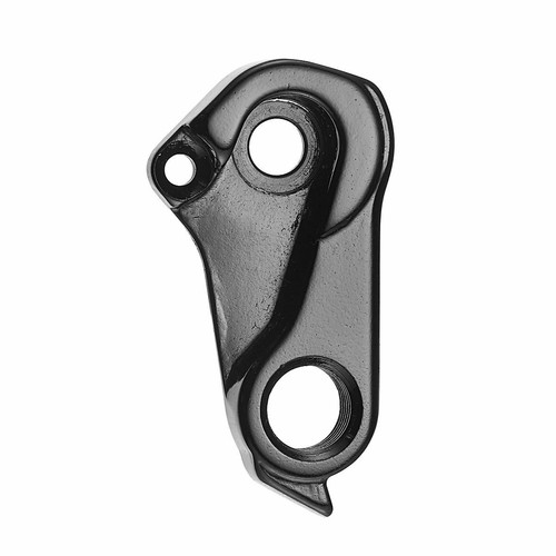 Cintre dérailleur pour - de,