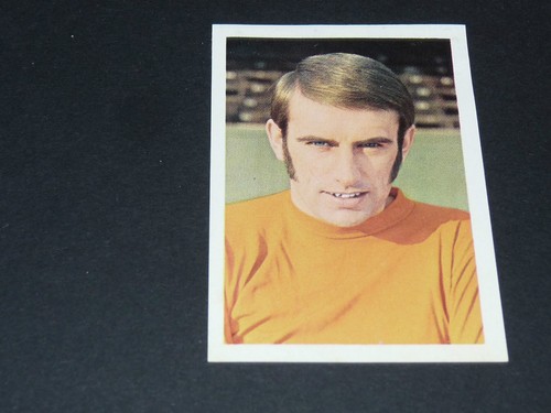 Alan suddick blackpool - 29,