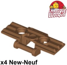 Lego technic 4x Link tread