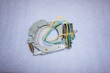 frein droit pour PIONEER