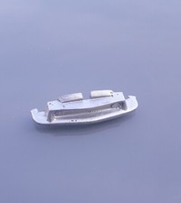 Pare choc arrière AR Citroën