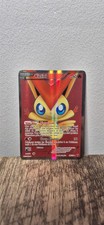Good victini full art - /,