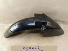 garde-boue avant pour Suzuki