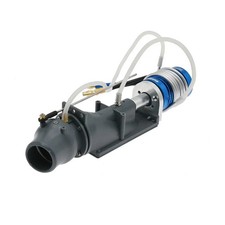 JakeSpecial – RC Water Jet