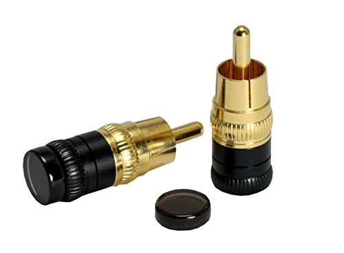 Bouchons anti vibrations - bouchons, anti-vibrations