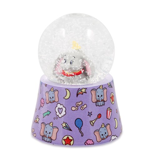 Disney dumbo inch mini - disney,