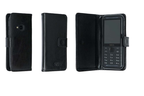 Coque pour nokia 5310 - coque,