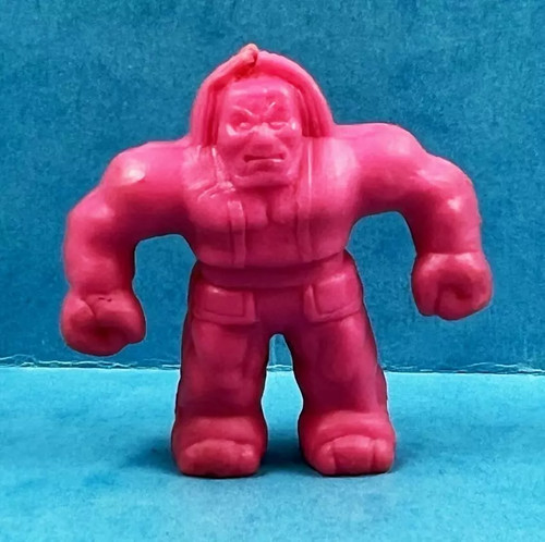Monster pocket - monster,