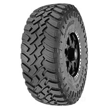 Pneus d'Eté 195/80 R15