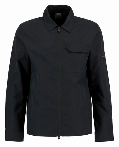 Barbour international - barbour,