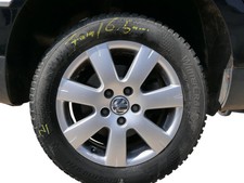 Golf eos passat - passat, original