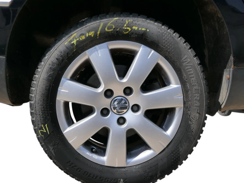 Golf eos passat - 5, original