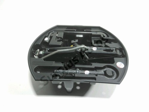Cric 672599 peugeot 208 - peugeot,