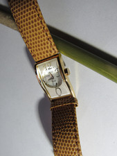 Montre femme seiko rivoli - montre,