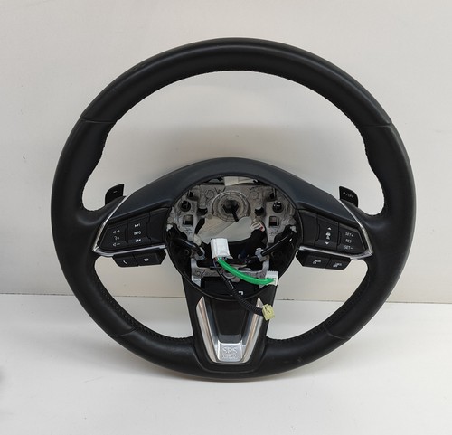 Mazda break volant gl - 6,