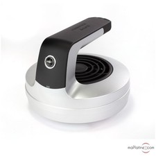 Démagnétiseur Furutech