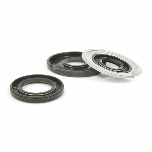 Kit piaggio joint moteur - piaggio,