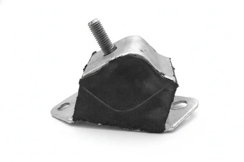 Support moteur avant 00388