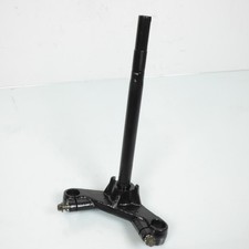 Té de fourche TNT pour