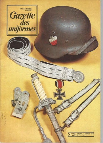 Uniformes casque - uniformes,