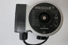 Circulateur Grundfos UPS 20-50