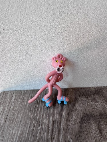 Figurine vintage art - vintage, un.art.pict