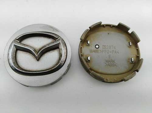 Cb2874 enjoliveur mazda - cb2874, 6
