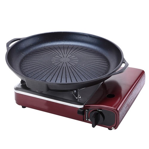 Barbecue accessoires pierre - barbecue,