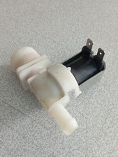 XMSR00068 33290212 266/16/17