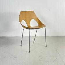 Vintage Kandya Carl Jacobs