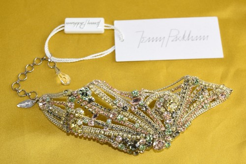 500 new jenny packham - new, onda