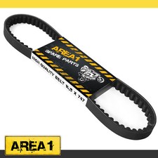 Remplacement Courroie 747 x