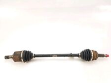 Cardan arrière droit - KIA SPORTAGE II PH.2 2.0 CRDI 16V 4X4 FAP - 496001F011 - 