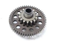 Roue libre de démarreur de