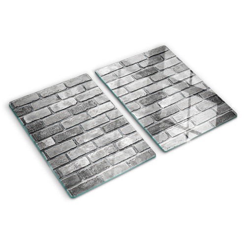 Tulup planche cuisine en - planche,