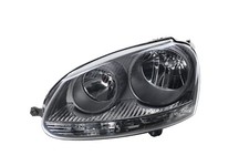 Phare Compatible Avec VW Golf