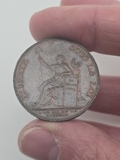 Médaille France Révolution Paris Monneron 2 Sols 1791