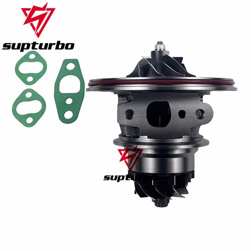 Cartouche turbo chra