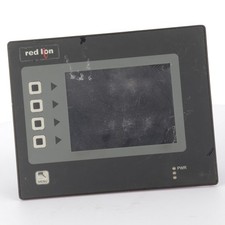 Red Lion Controls Model G306