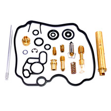 Carburateur Réparation pour