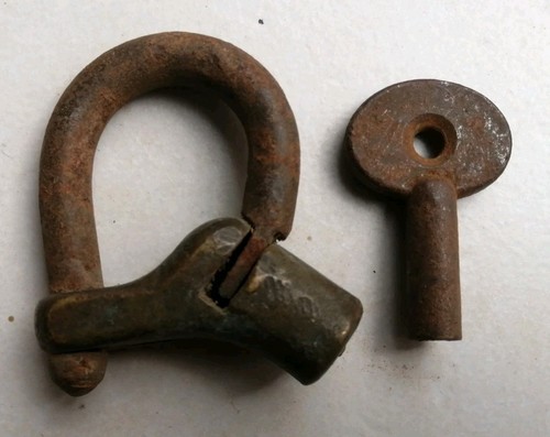 Vit2 cadenas d artillerie - vit2,