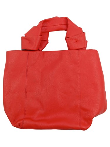 Zara sac main - à, moderne