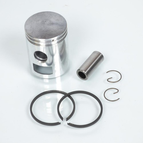 Piston moteur rsm pour - piston,