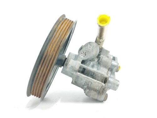Pompe direction 1377408 - /,