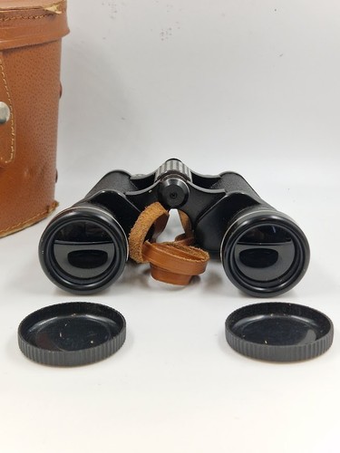 Jumelles astrola 8x40 luxe - astrola,