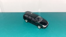 2710242 Voiture miniature