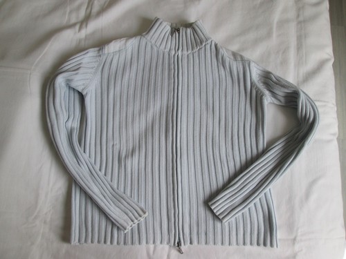 Gilet maille tricot - tricot, pour